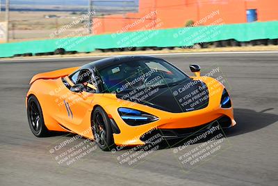 media/Feb-22-2025-Speed Ventures (Sat) [[e257b32fb3]]/Green Group/Session 1 (Turns 3 and 4)/